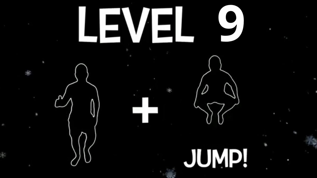 Immersive Interactive  Up ORIGINAL / Viral Interactive Game FULL VERSION LVL 9