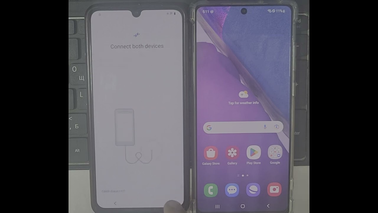 Vivo V25e Android 14 Latest security FRP bypass