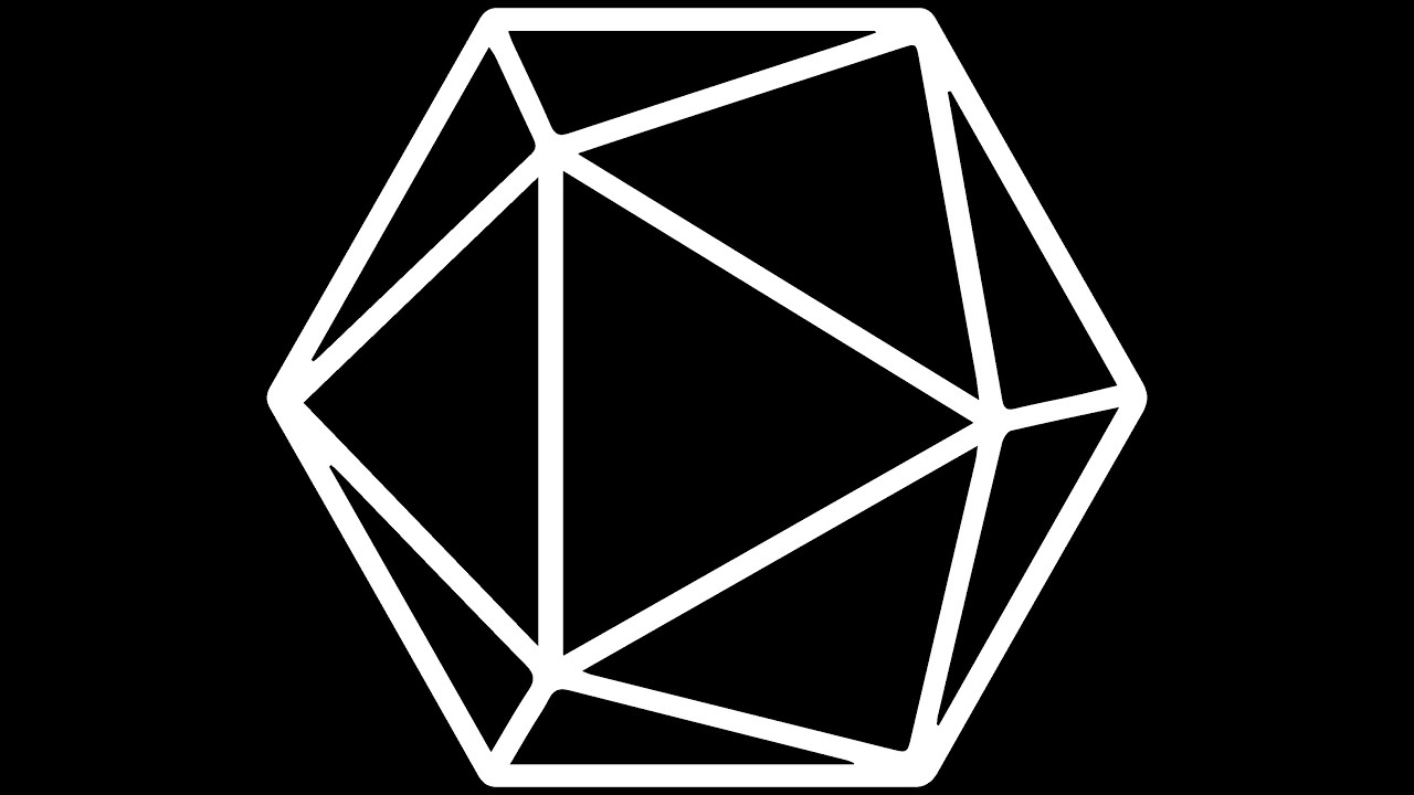DSK SUITE - New Partner Features
