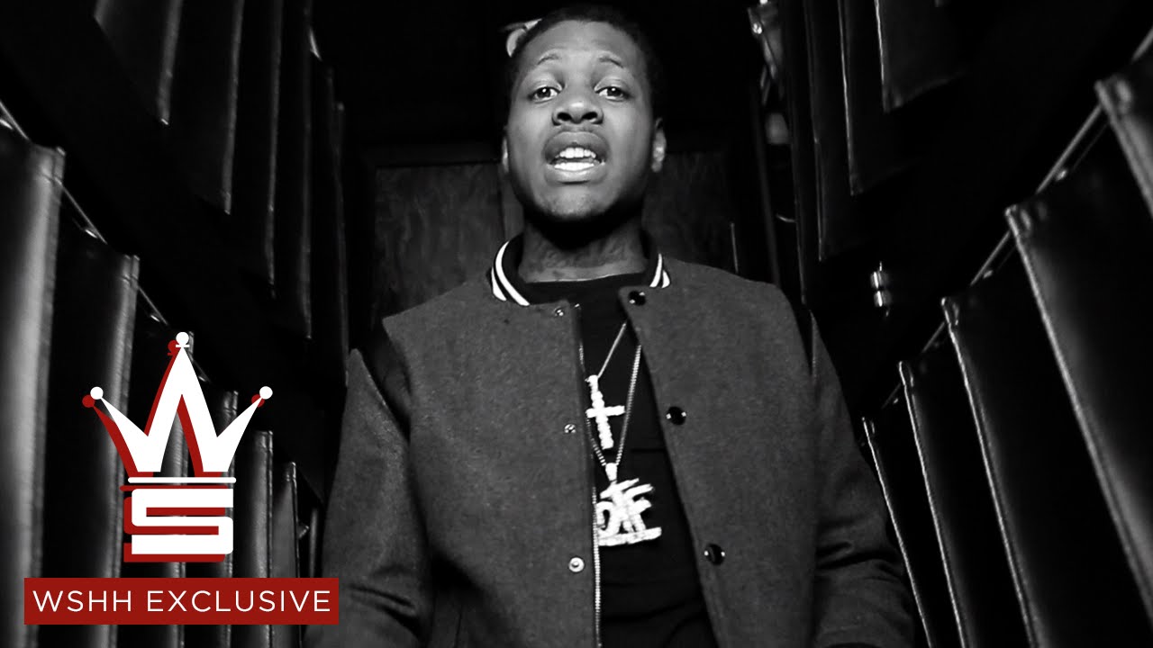 Lil Durk 
