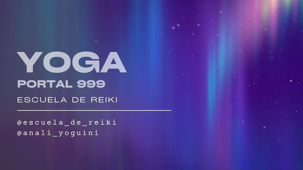 PORTAL 999
