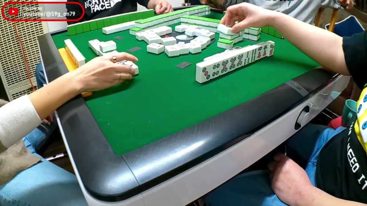 跟你一樣