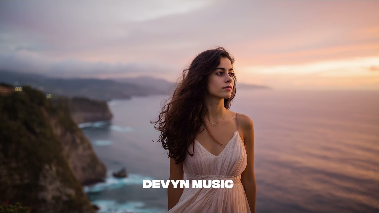 DEVYN - Lovely Autumn🍂 (Original mix) 