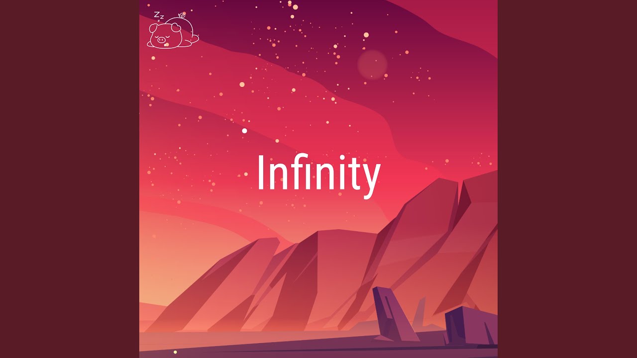 Infinity (Piano Instrumental)