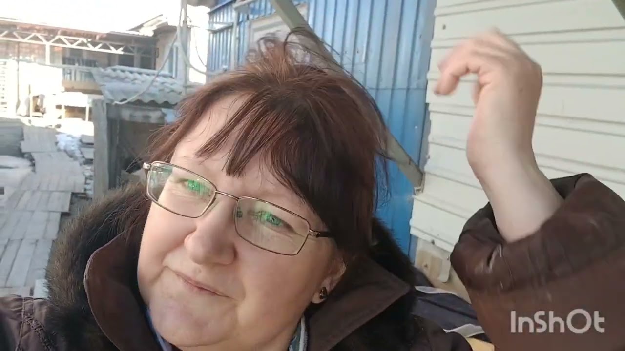 😢 случилось страшное.....