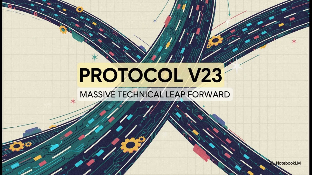 The Pi Network (Protocol, Ecosystem, and Utility Roadmap)