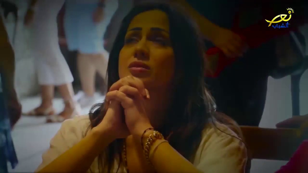 عم صليلك يا مريم  - سامر كابرو