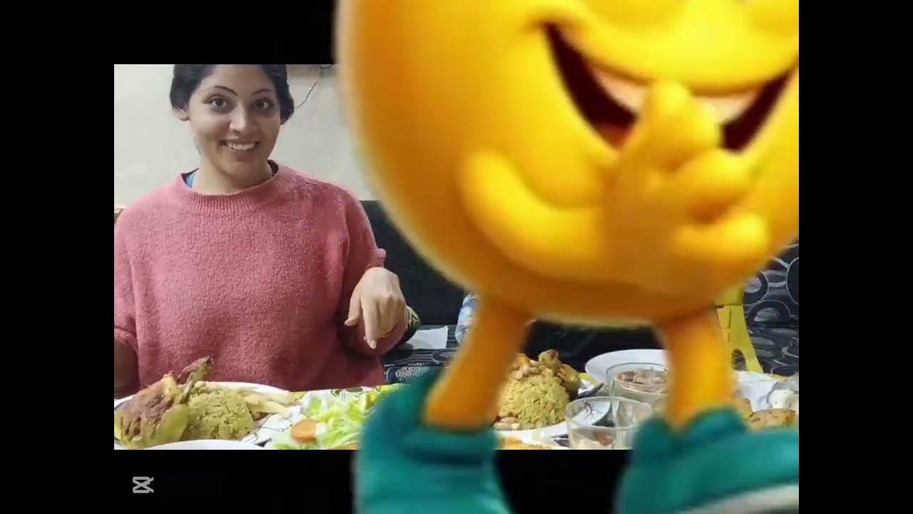 كل عام وانتومة بالف خير فيديو فيه بااارشا جو وشيخات🌹☕🥂🎅🏾