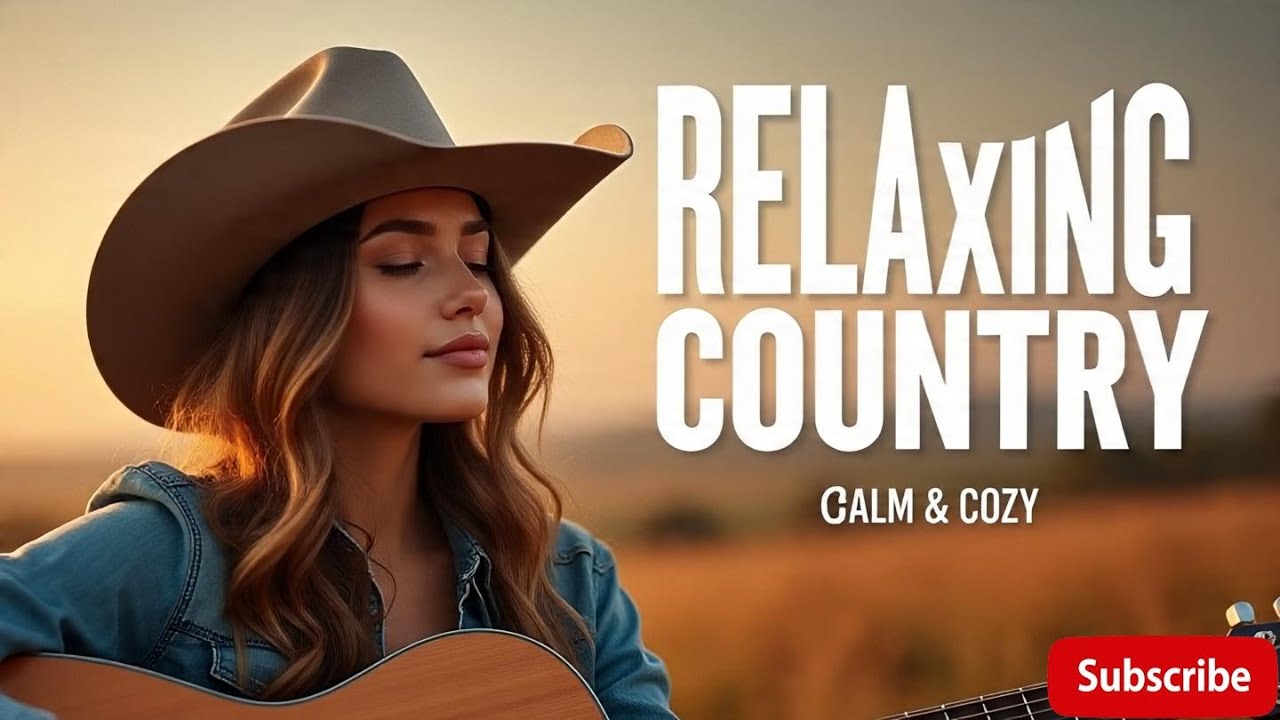 Country Music Playlist 2025 - Morgan Wallen, Luke Combs, Chris Stapleton, Kane Brown Vol 21