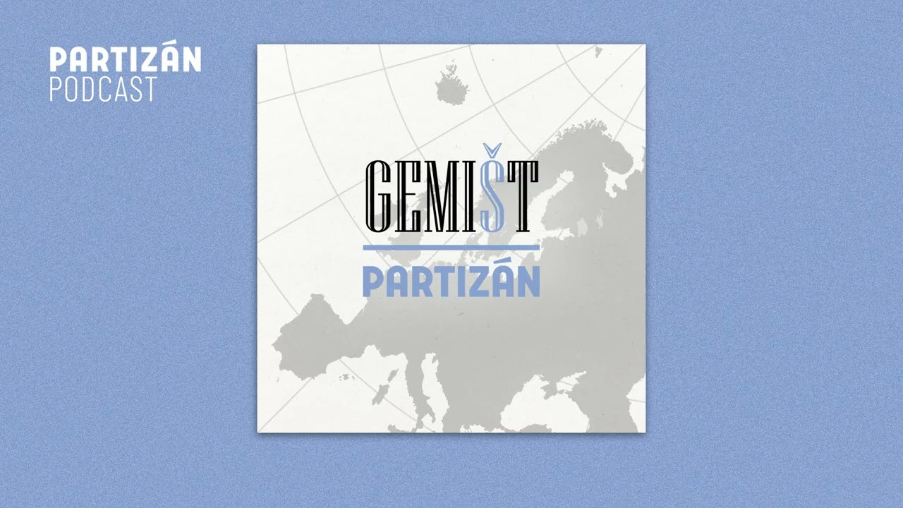 Mit mutatnak meg a boraik Kelet-Közép Európa országairól? | GEMIŠT