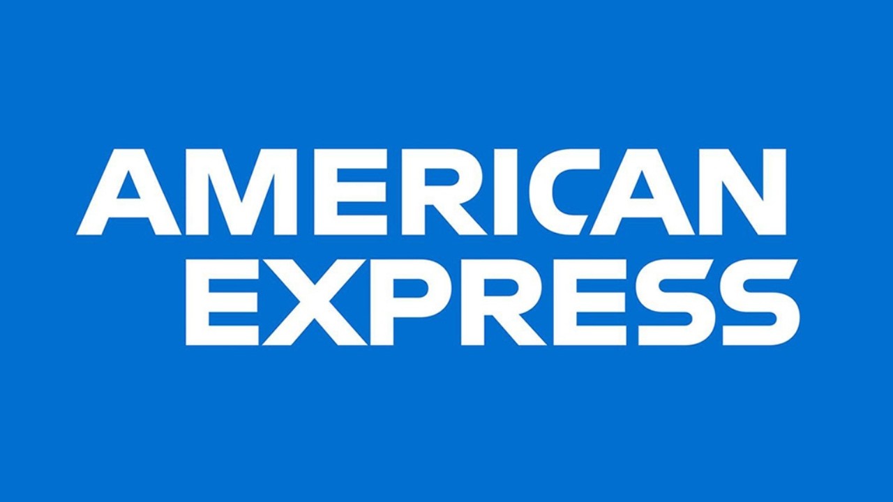 ПРЯМОЙ ЭФИР: Конференц-звонок American Express по финансовым результатам за 2-й квартал 2026 года