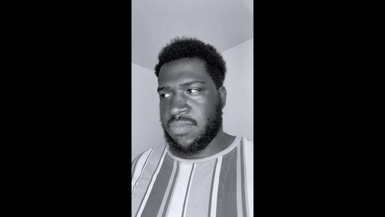 When Talkback Mic Conversations Get Exposed
