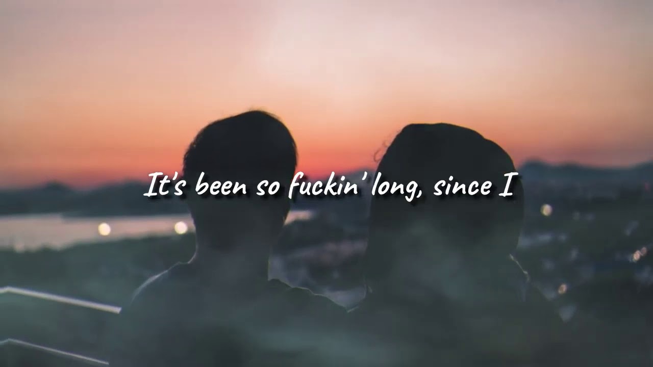 Happiness  John K  Lyrics v720P