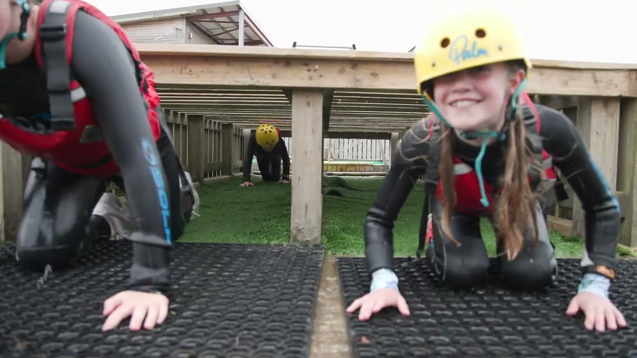 Welcome to Inspiring Learning North Devon