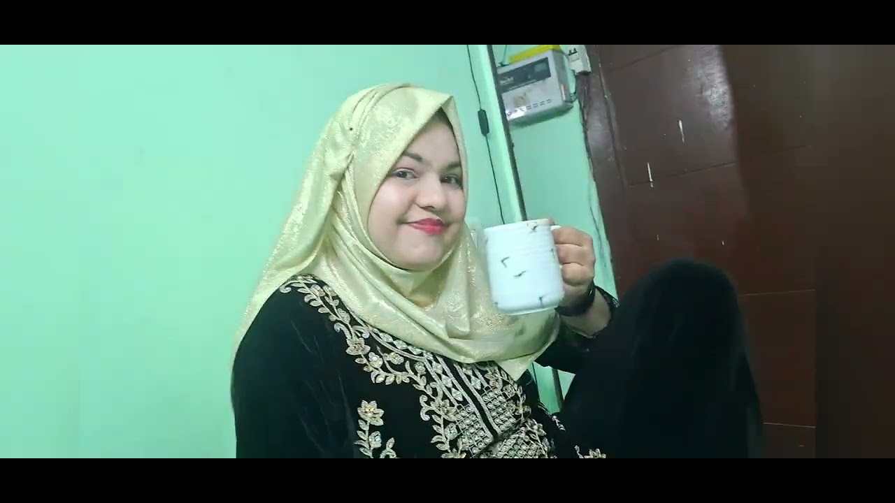 Meri behn aayi 2 saal baad❤️/humme kya enjoye🥰#trending#familyvlog#viralvlog