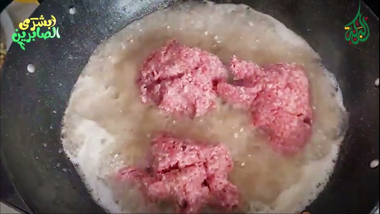 البركة وفي شهر رمضان الكريم  تقوم بتجهيز و توزيع الطرود الغذائية على العائلات المحتاجة في دولةلبنان.