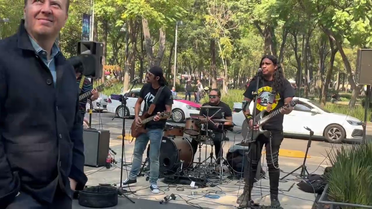 13 de enero de 2026