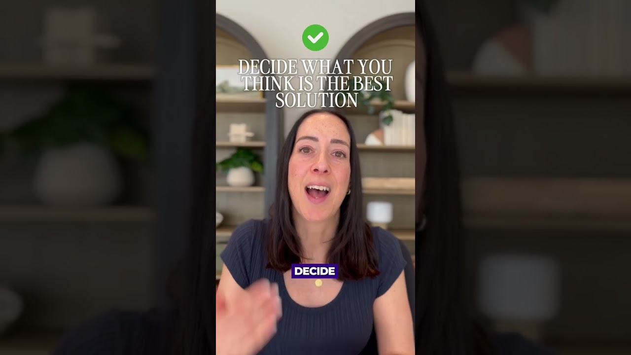 How to sound like a VP in every meeting?