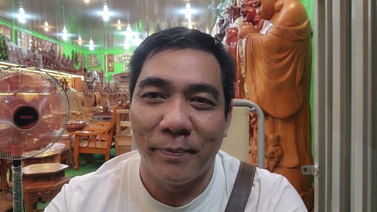 Nóng.tony lắc chảo đem bằng chứng về cho ông Dũng 