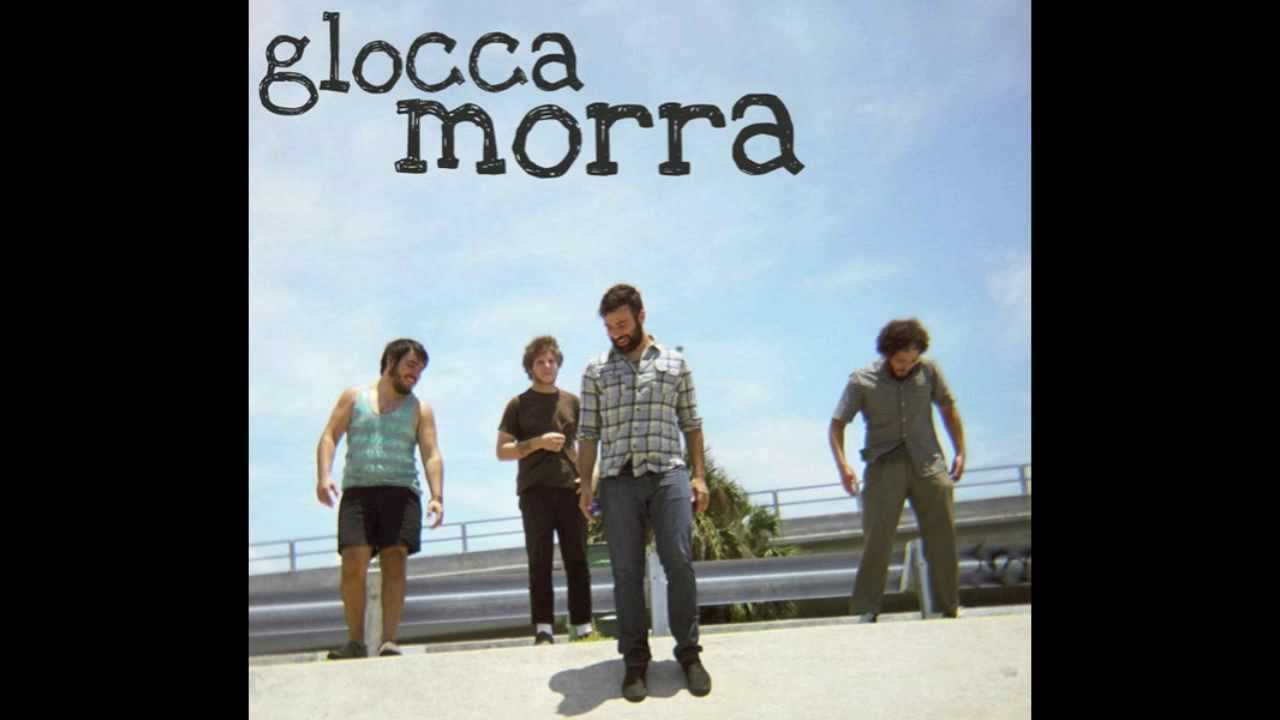 Glocca Morra 
