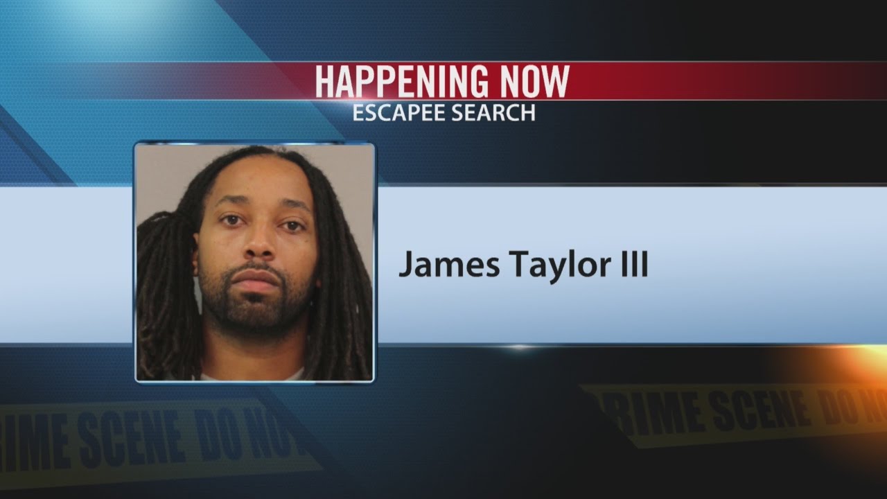 Morning Headlines: Friday, February 6, 2015