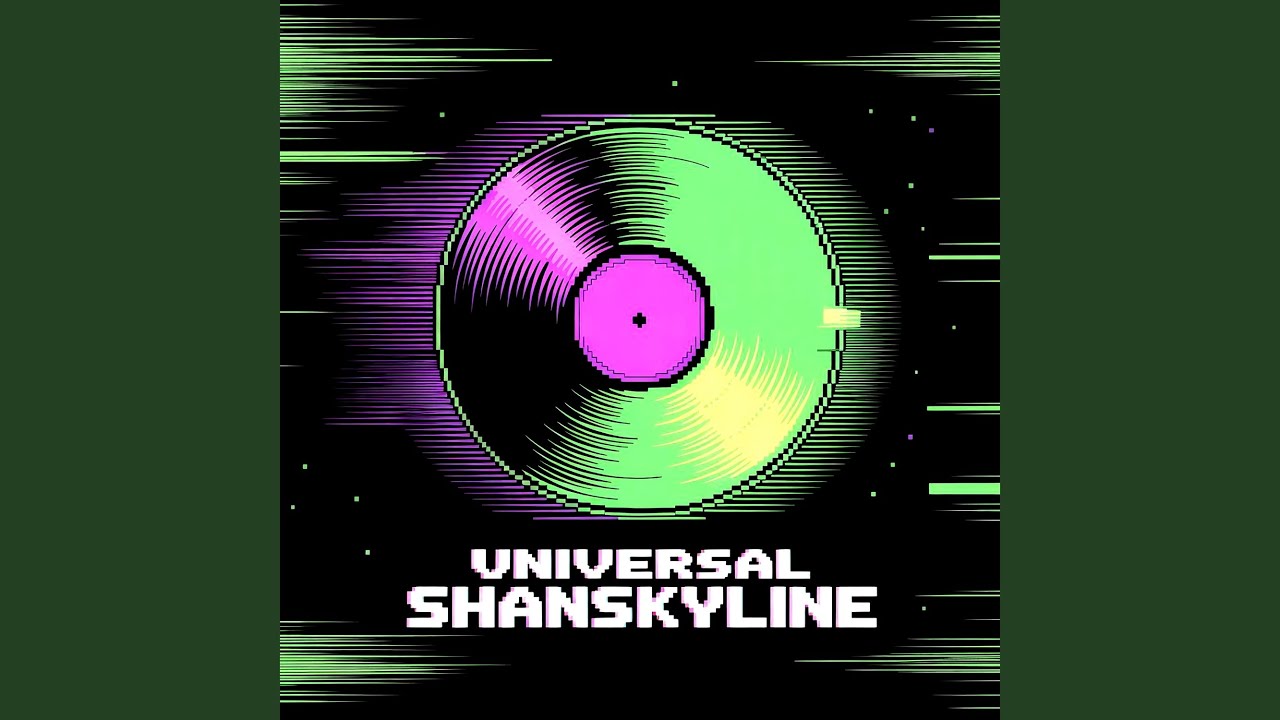 Universal