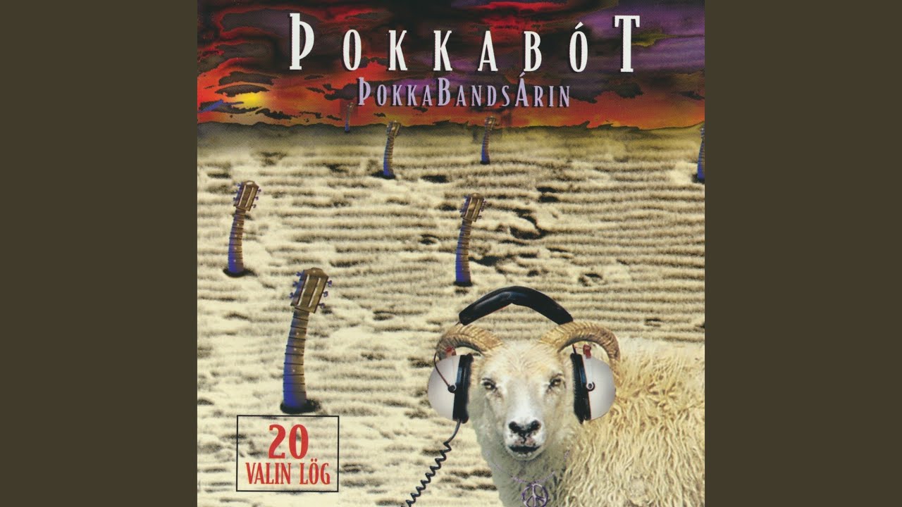 Veislusöngur