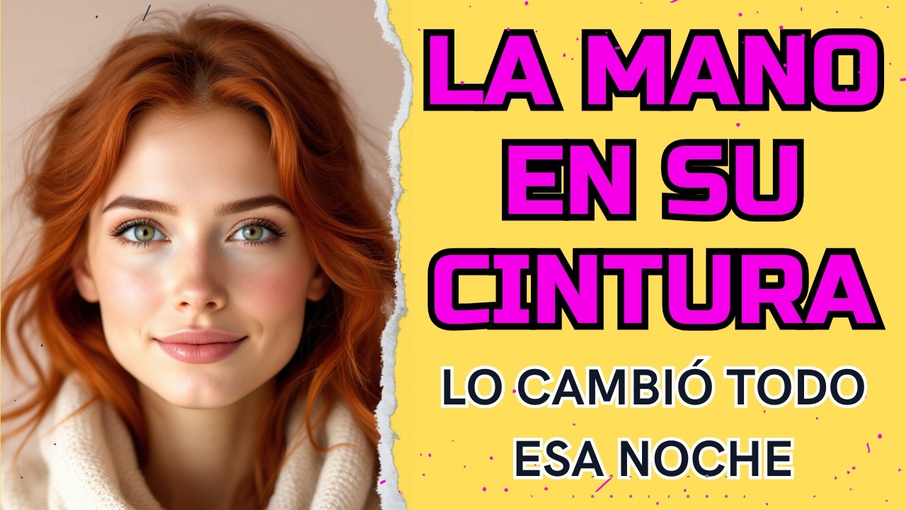 La vi coquetear en una boda… y lo seguí hasta descubrirlo todo | Infidelidad oculta