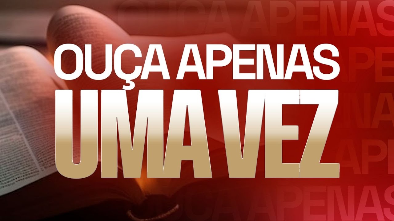 ORAÇÃO DA MEIA-NOITE 19 DE FEVEREIRO •BISPO BRUNO LEONARDO