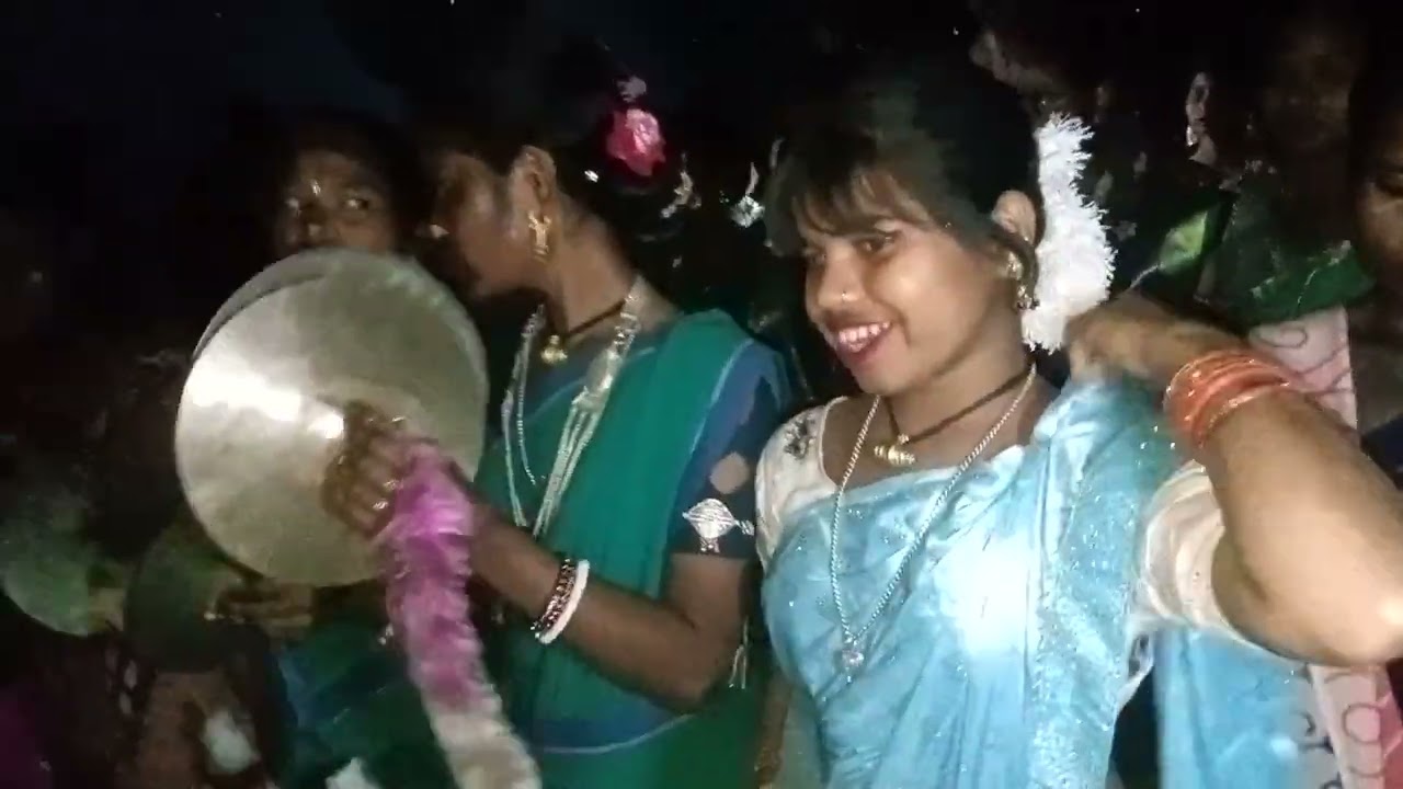 Amdo Bindi Re Bindi Bir Rigim Tahena//Sanam Dare Sakam Bindim Tol Cabaya. New soharai video