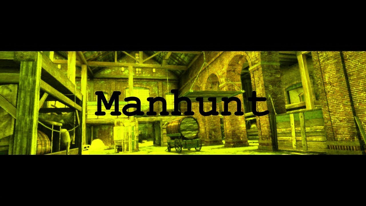 AC3 Multiplayer Competitive Manhunt 4vs4 Only with good players - Happy New Year! 🥳🥳🥳 (Ep.121) 