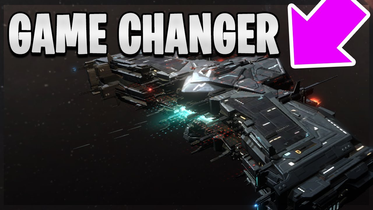 New Carrier is it Game Changer? | Infinite Galaxy