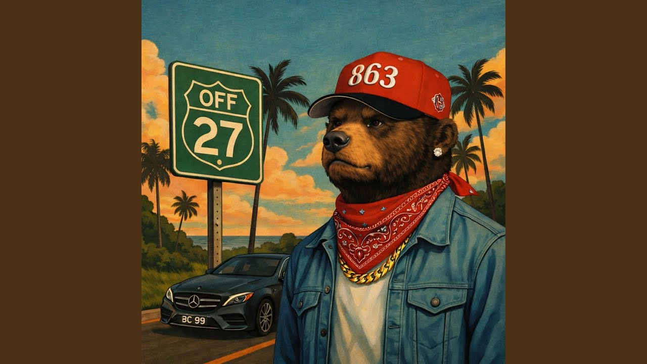 +300