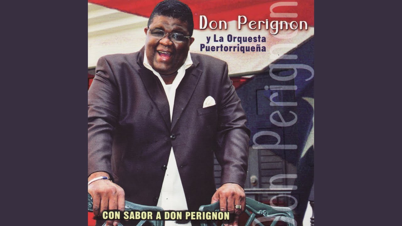 La Fuga