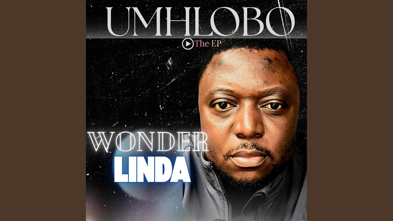 Ungumhlobo Wam uJesu (AI)