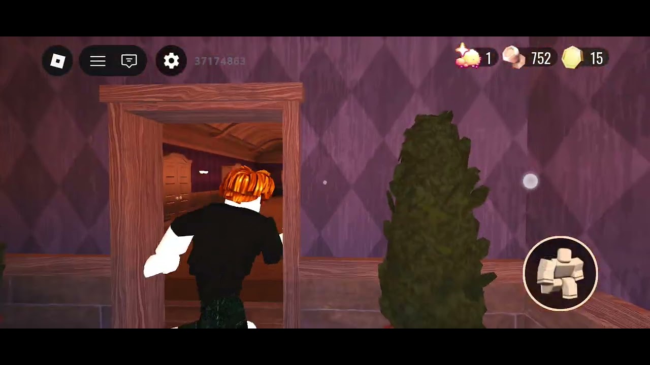 u Doors é um lixo toda vez que eu jogo gravando vídeo fica travando mais é só eu para I já para