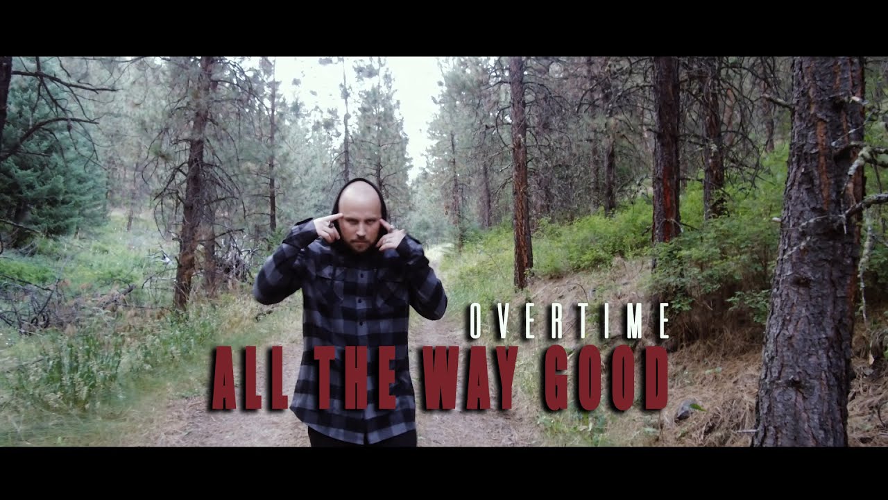 Overtime - 