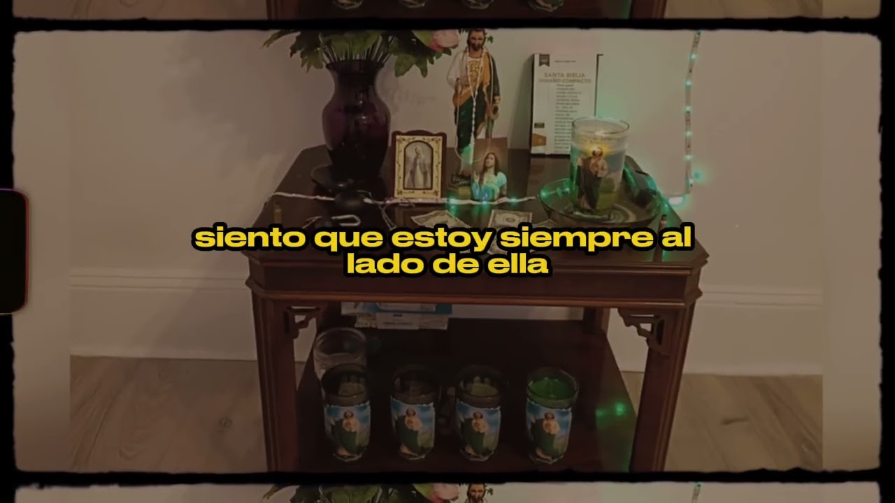 San judas (RARARA) santo patrón 2025 