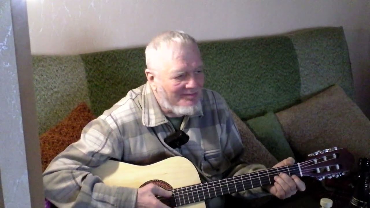 Татуировка