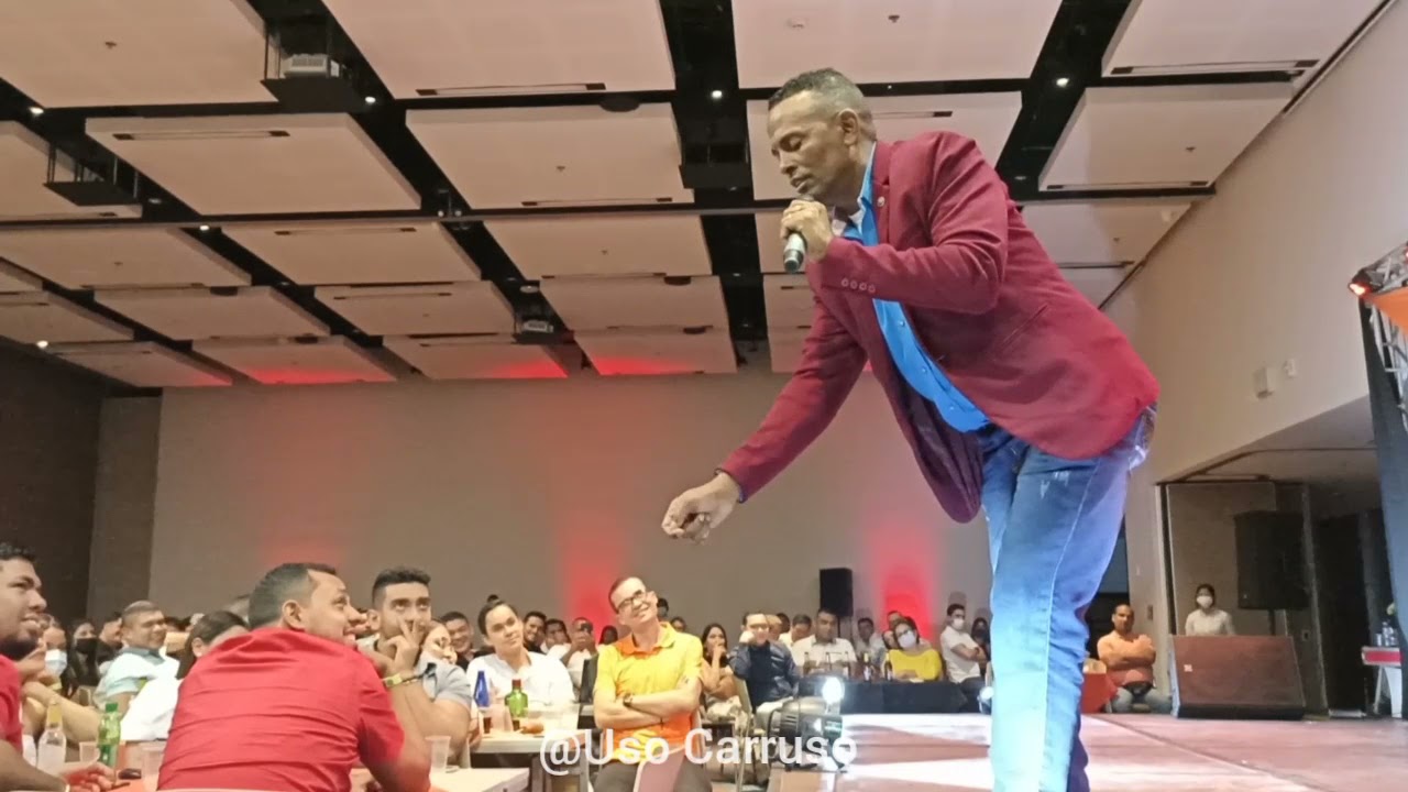 4ta Parte de mi Presentación en Cartagena el pasado 30 de octubre
