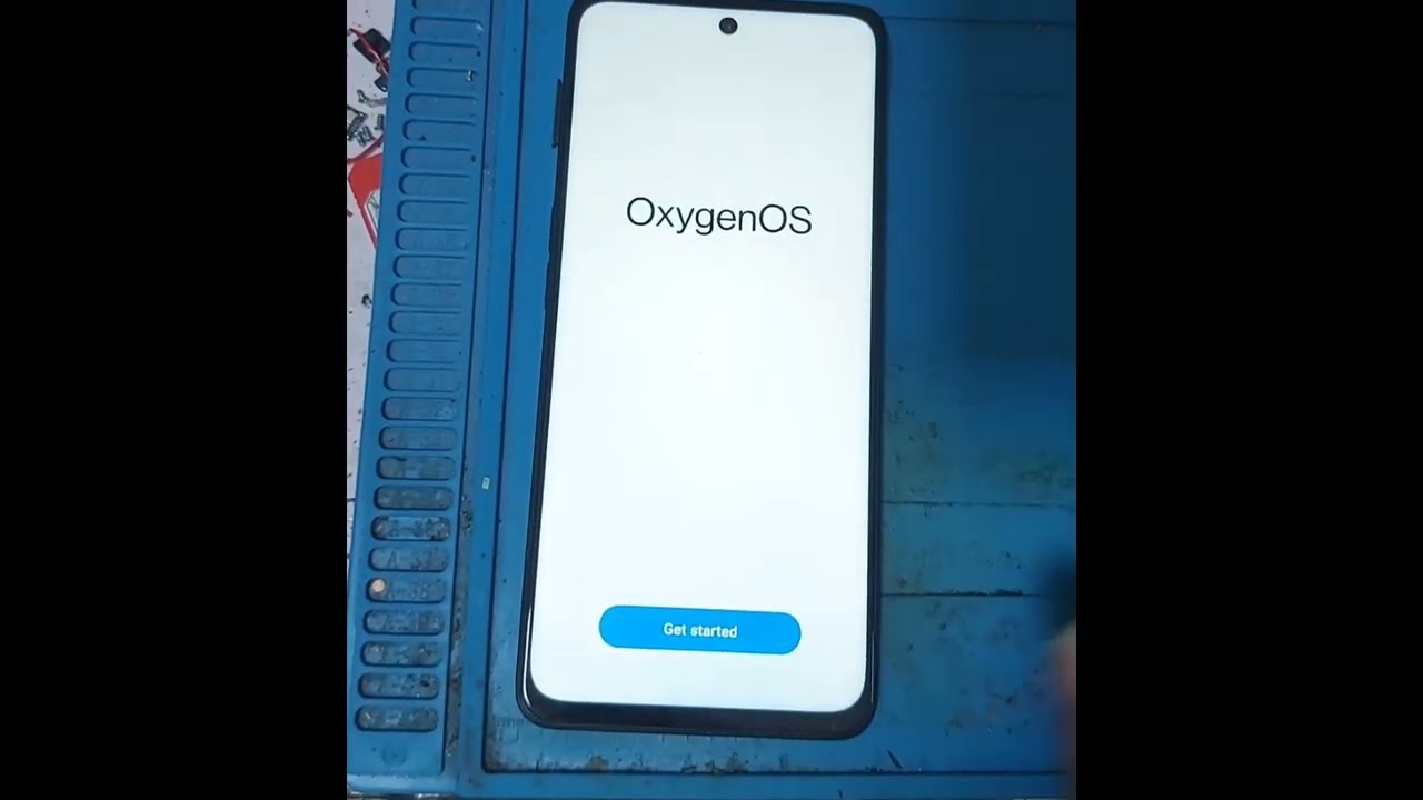 One Plus FRP Remove/one plus Frp bypass/One plus Nord se/Nord N100/N200/N300/one plus frp bypass