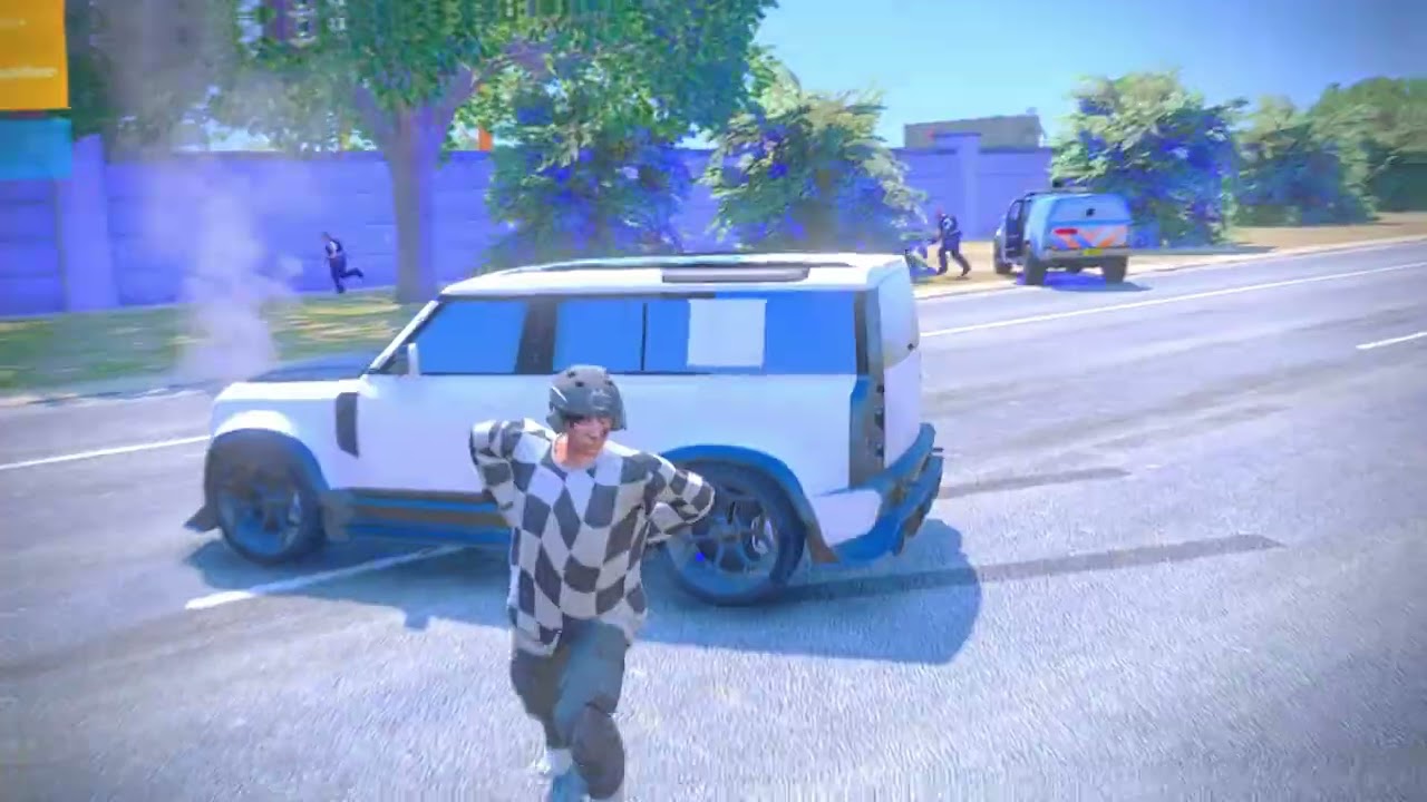 MRP HIGHLIGHTS | FREE DIDDY