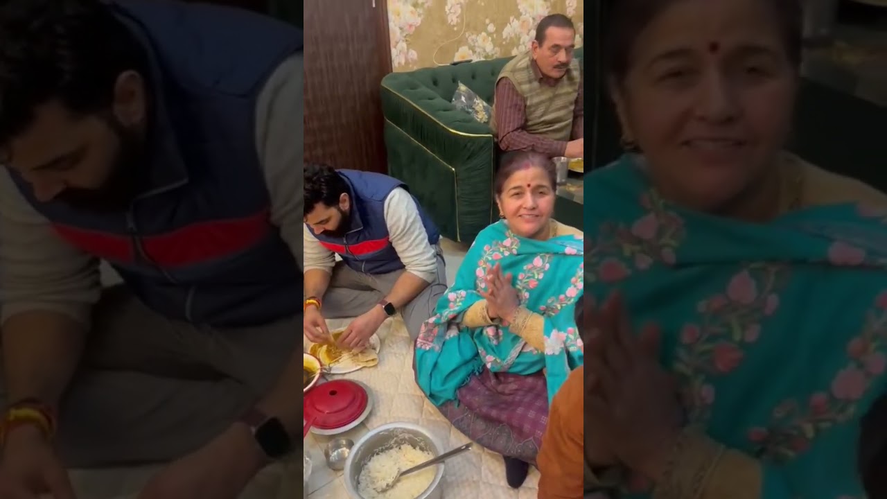 31 December Celebration 🎊🎉 with family Full Vlog  ||New year celebration 🎊🎉||#new #family 