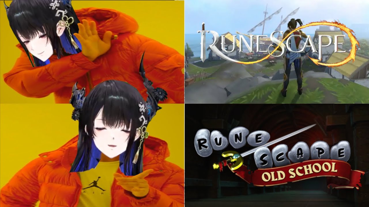 Nerissa With The CORRECT Take【Hololive】