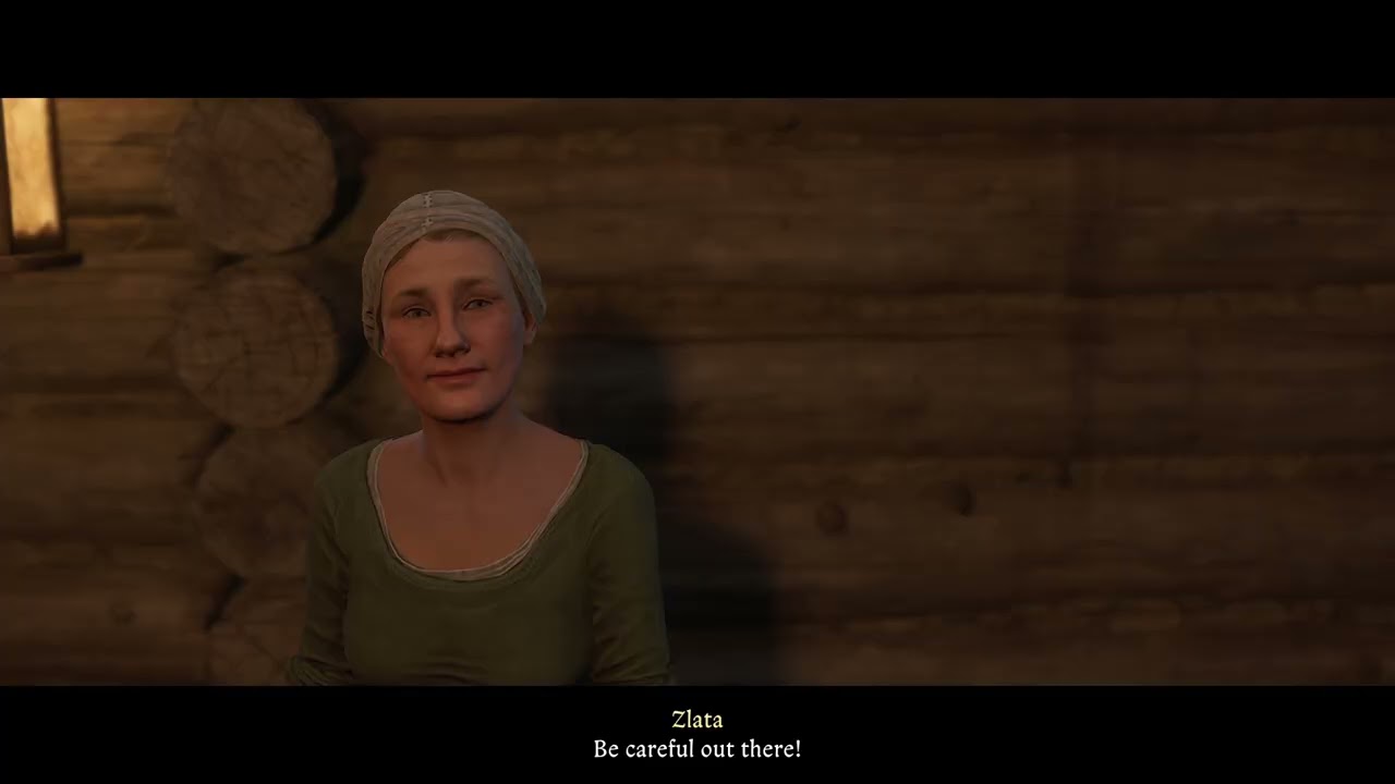 Kingdom Come Deliverance 2 Gameplay | Episode 29 | Hunter Theft, Dog Clues & The Guard’s Revenge