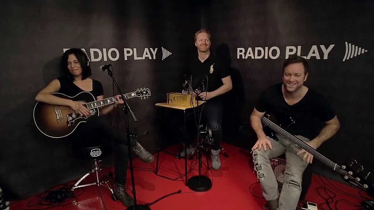 D'SOUND - LOOSE CONTROL