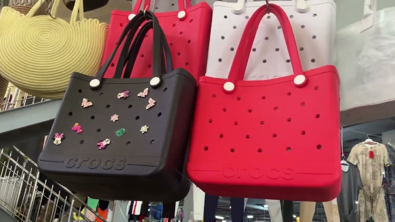 Kadıköy Cuma Pazarı - 1.Bölüm, 8 Ağustos 2025, Salı #vlog #trend #salıpazarı #cumapazarı #bitpazarı