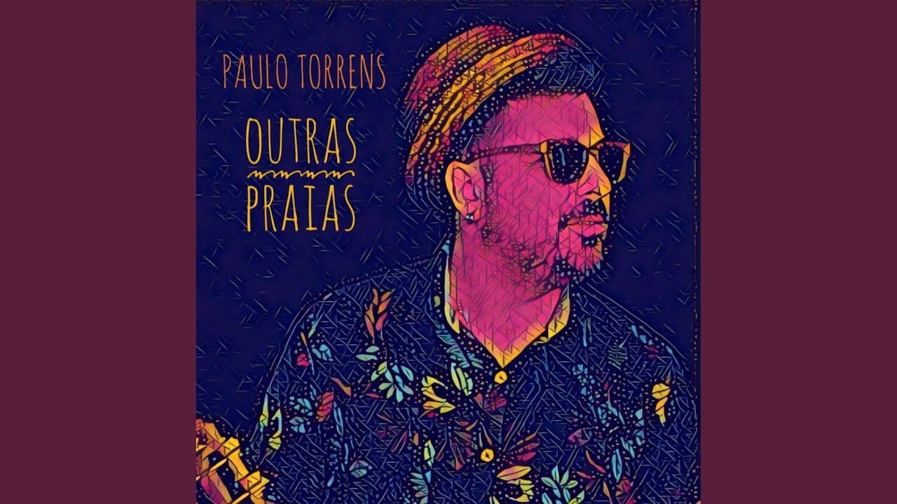 Sorrir a Toa