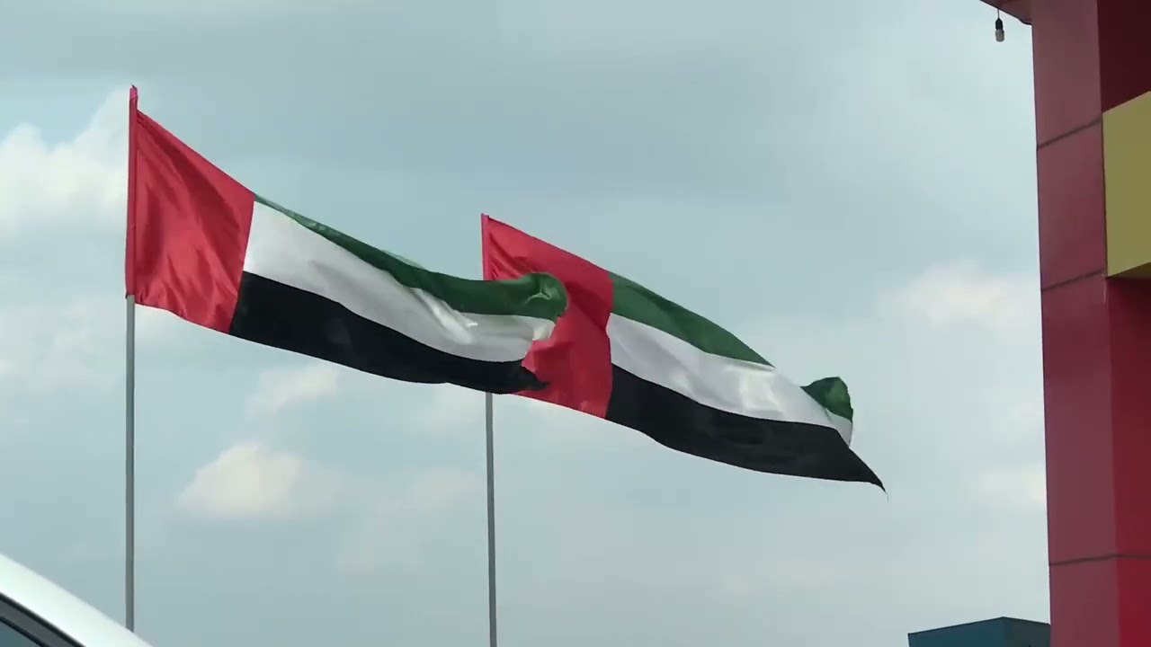 Konflik Israel-Palestina. Mengapa Pemberitaan Media Tidak Terpercaya?