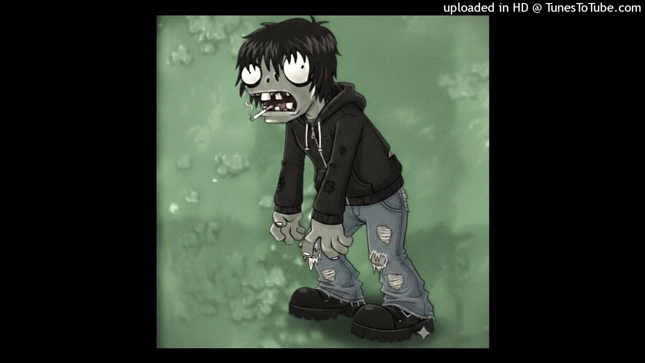 haru matsui + platov + crysquad type beat